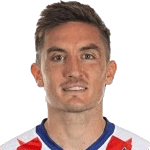 Mauro Pittón