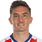 Mauro Pittón