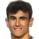 Mikel Montero