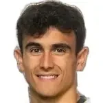 M. Montero