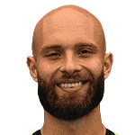 Jordi van Stappershoef
