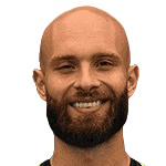 Jordi van Stappershoef