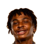 Connor McLeod