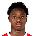 Kader Diomandé