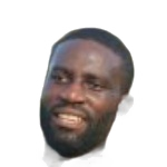 Carl Mensah