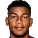 Leon Lobjoit