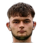 Sam Edwards