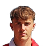 Ben Beresford