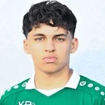 N. Campos