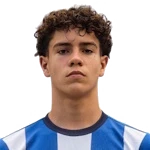 Eduardo Ferreira