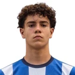 Eduardo Ferreira