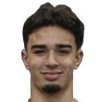 Mateus Mide