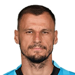 Zoran Popović