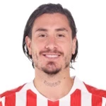Jose Maria Gimenez