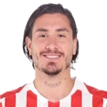 José María Giménez