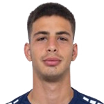 Nemanja Vidojević