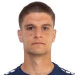 Nikola Đuričić