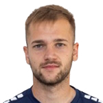 Nikola Jovanović