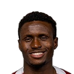 David Ankeye