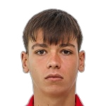 Davorin Tošić