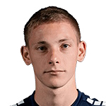 Aleksa Kuljanin