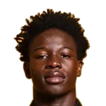 Abdoul Sawadogo