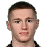 Ross Tierney