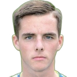 Ryan Burke