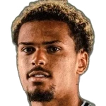 Zane Myers