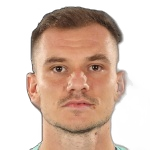 Adnan Golubović