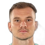 Adnan Golubović