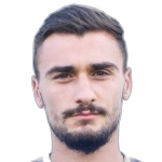 Diar Vokrri
