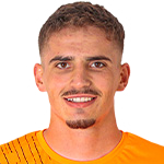 Gentrit Halili