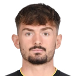 Toni Domgjoni