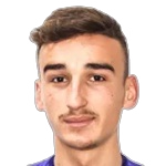 Almedin Klinaku