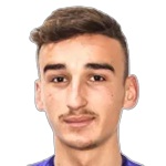 Almedin Klinaku