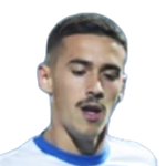 Redon Zekaj