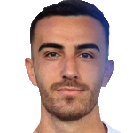 Lorik Dobratiqi
