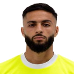 Imad Faraj