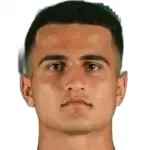 Mahammad Mammadli