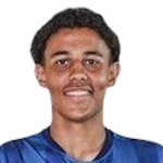 Joao Victor de Araujo Costa