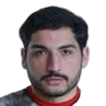 Giorgi Jalaghonia