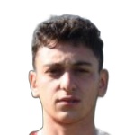 L. Menteshashvili
