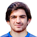 Otar Parulava