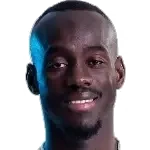 Claude Kouakou