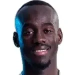 C. Kouakou