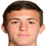 Georgii Kobakhidze
