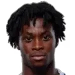 Nana Kofi Donkor