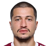 Zurab Museliani
