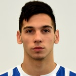 Petar Vukčević